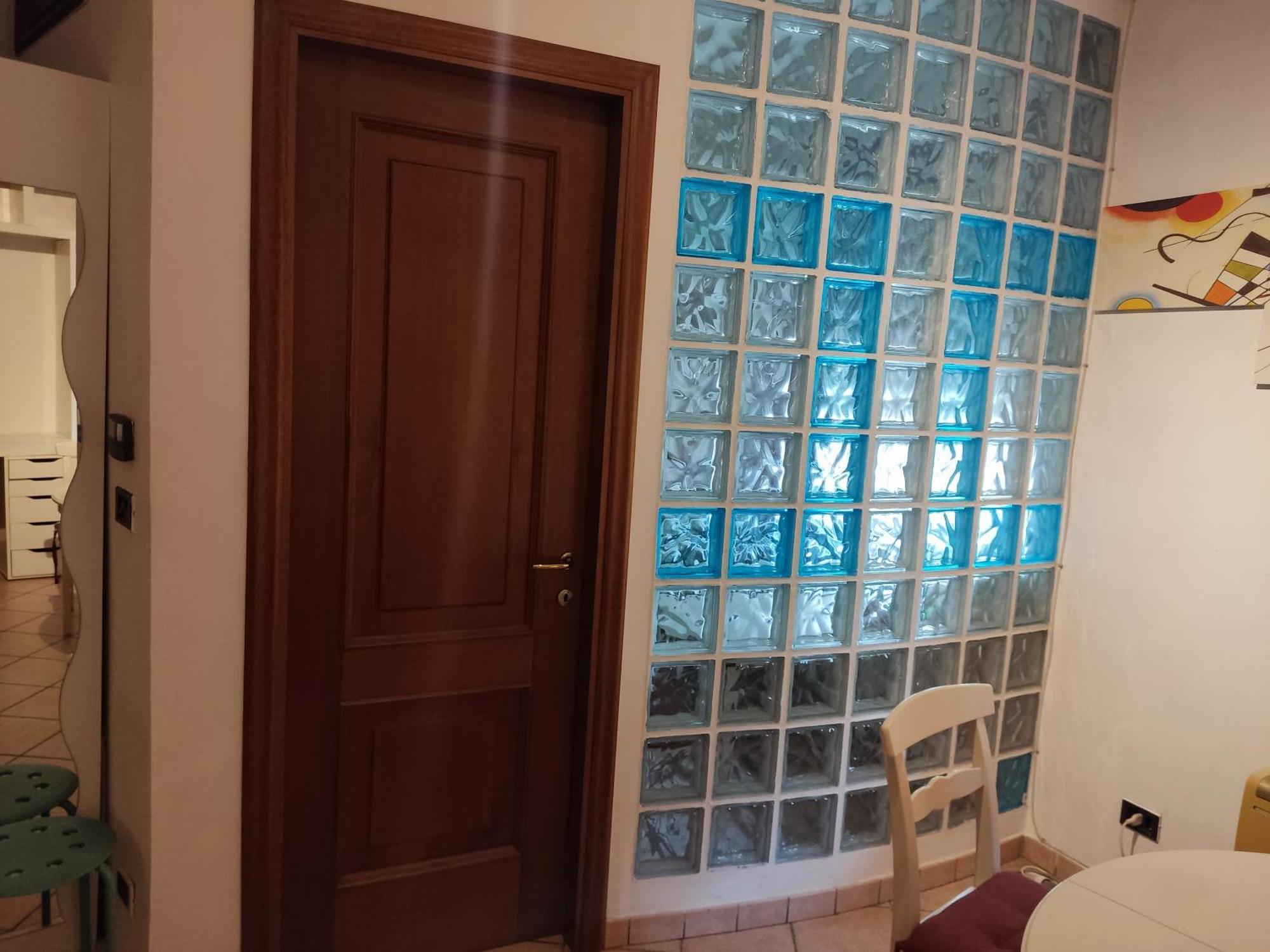 Apartamento Near Metro