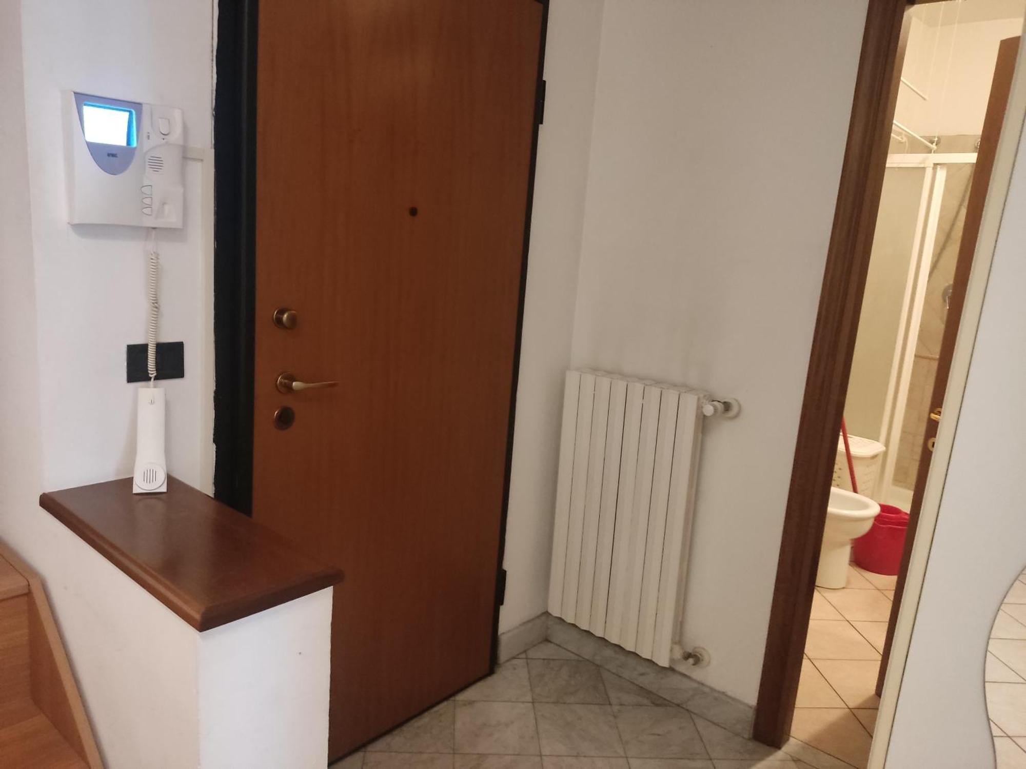 Apartamento Near Metro